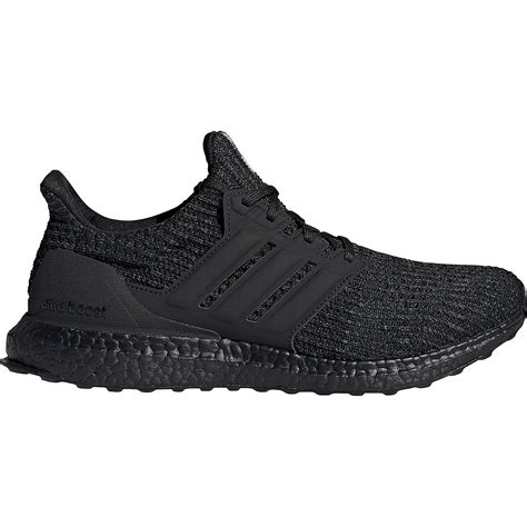 adidas performance maat 40|Adidas Ultraboost 40 DNA Running Shoes .